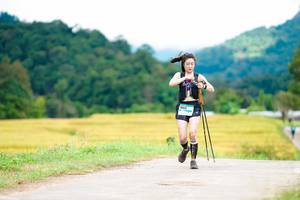 BIB: 1653
                            <button type="button" onclick="openModal(13442504)" class="btn btn-primary btn-sm float-right btn-popup" data-toggle="modal" data-target=".modal-high-quality">
                        <i class="fas fa-shopping-cart"></i> Add to Cart
                    </button>
                                            <button type="button" onclick="isThisMe(13442504, true)" class="btn btn-success btn-sm float-right btn-popup btn-isme hidden" data-toggle="tooltip" data-placement="bottom" title="นี่คือรูปของคุณใช่ไหม คลิกที่นี่เพื่อเอาเข้าอัลบั้ม">
                        <i class="fas fa-plus"></i> Add to album
                    </button>
                    <button type="button" onclick="isThisMe(13442504, false)" class="btn btn-warning btn-sm float-right btn-popup btn-isnotme hidden">
                        <i class="fas fa-ban"></i> Remove from album
                    </button>